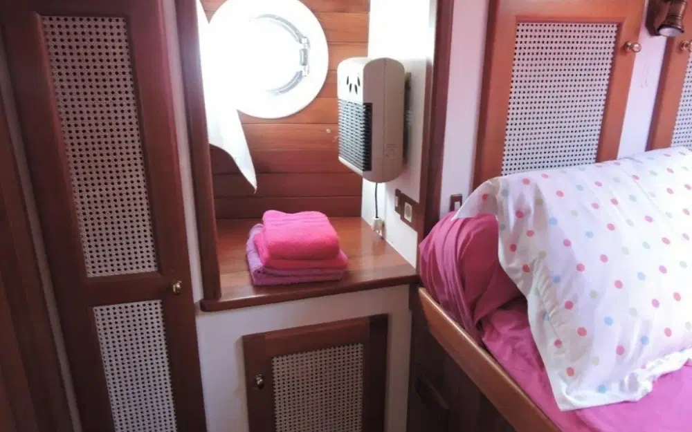 slider 9 Meta Sainte Marthe 46