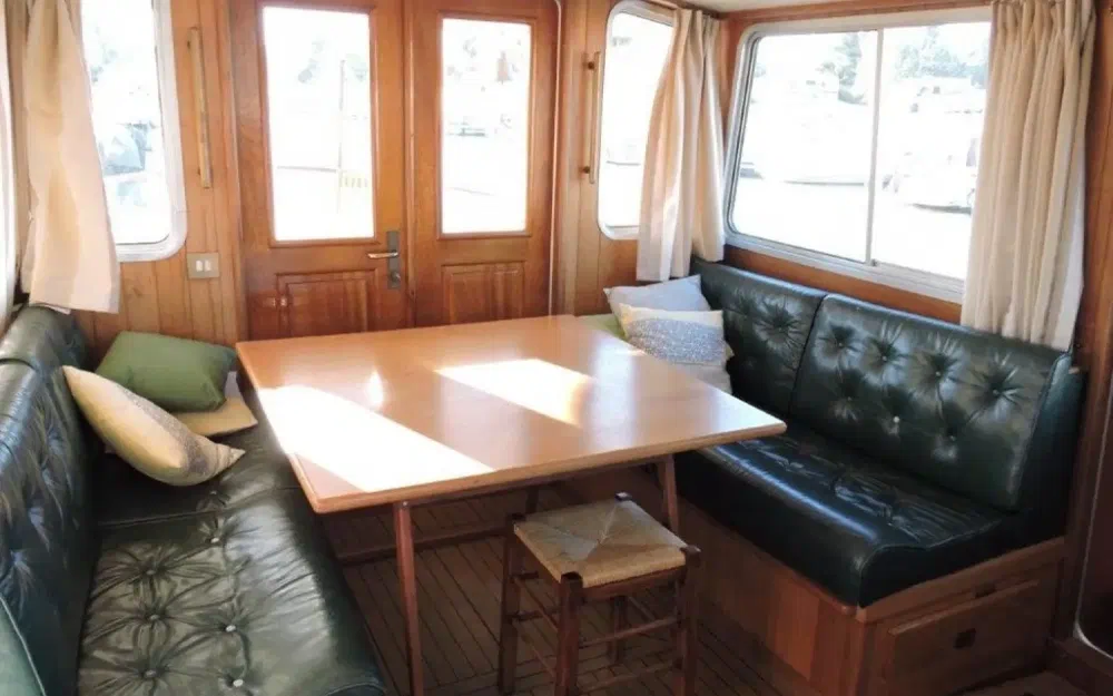 slider 10 Meta Sainte Marthe 46