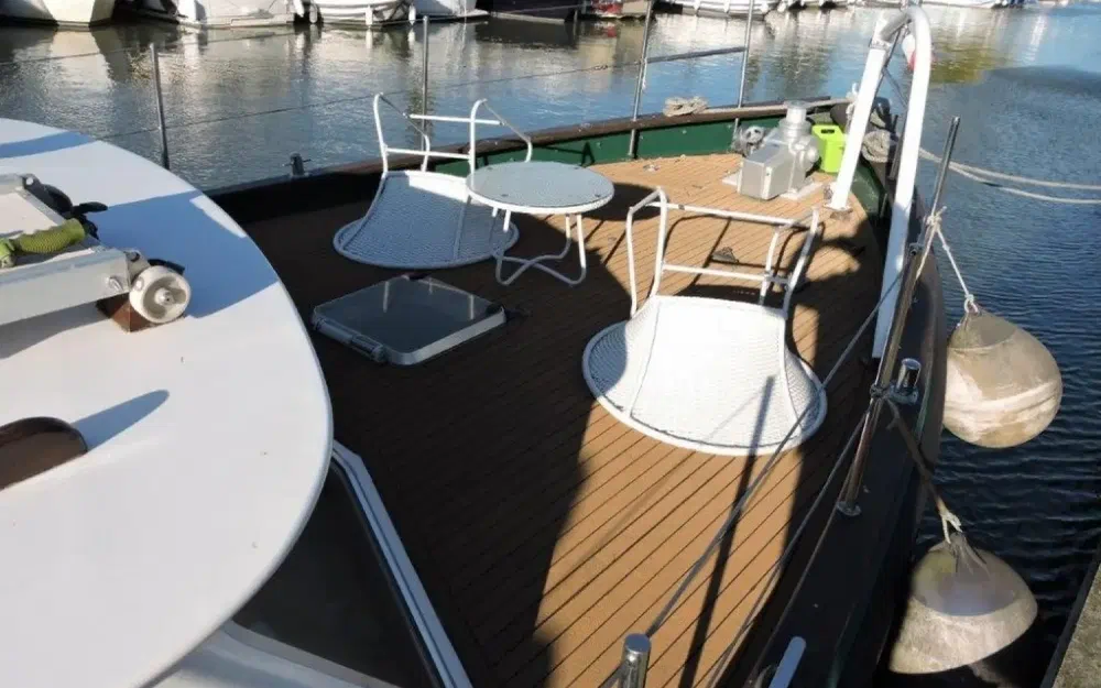 slider 11 Meta Sainte Marthe 46