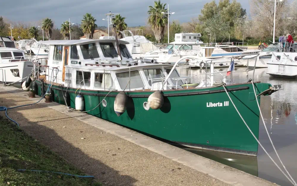 slider 1 Meta Sainte Marthe 46