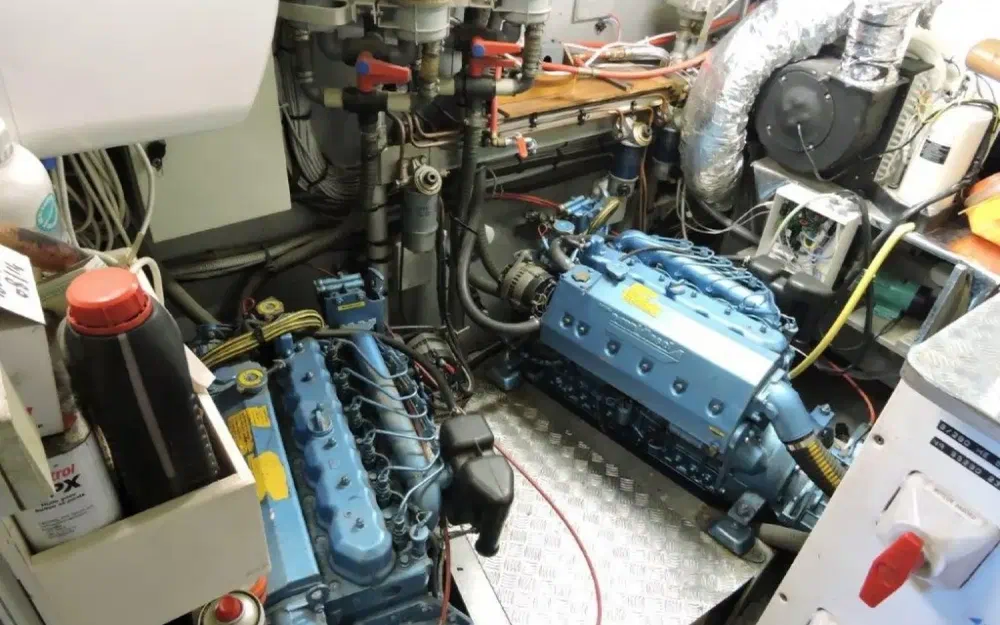 slider 2 Meta Sainte Marthe 46