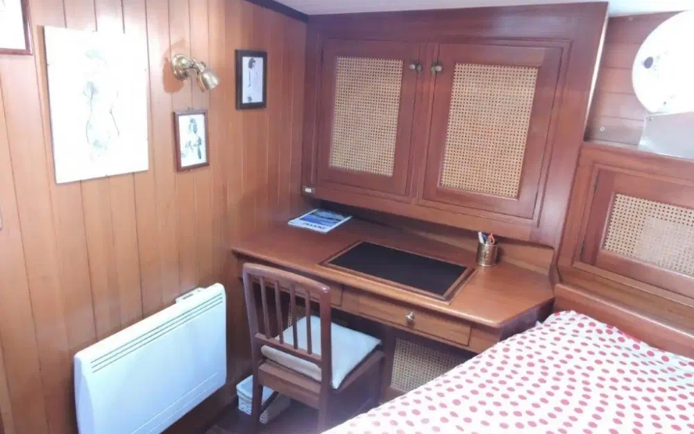 slider 3 Meta Sainte Marthe 46