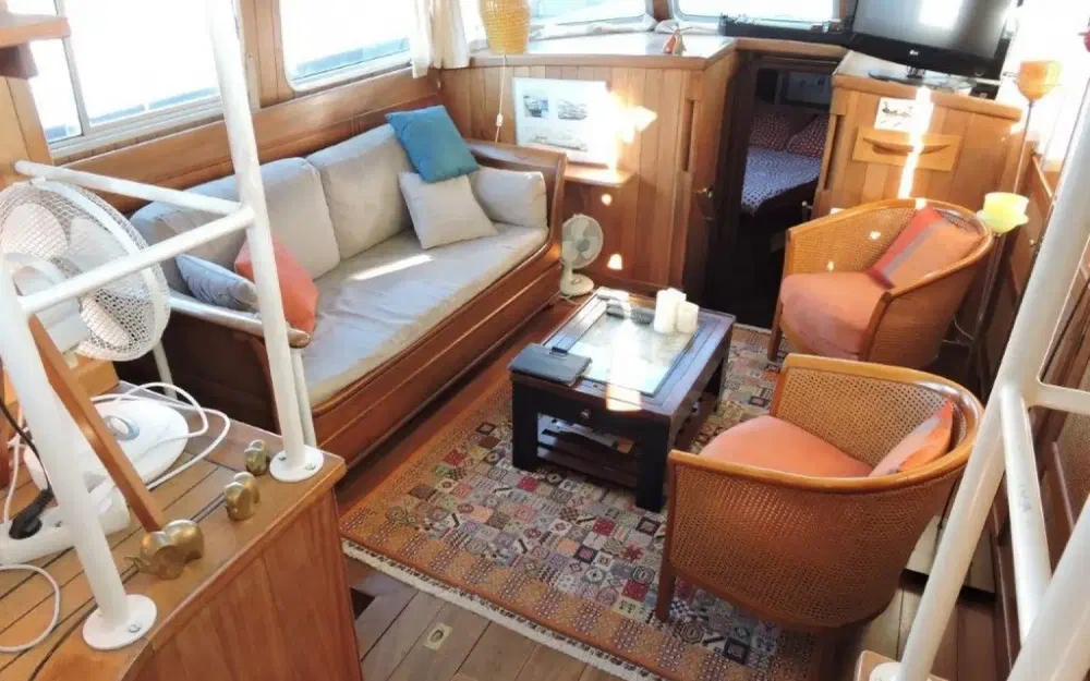 slider 4 Meta Sainte Marthe 46