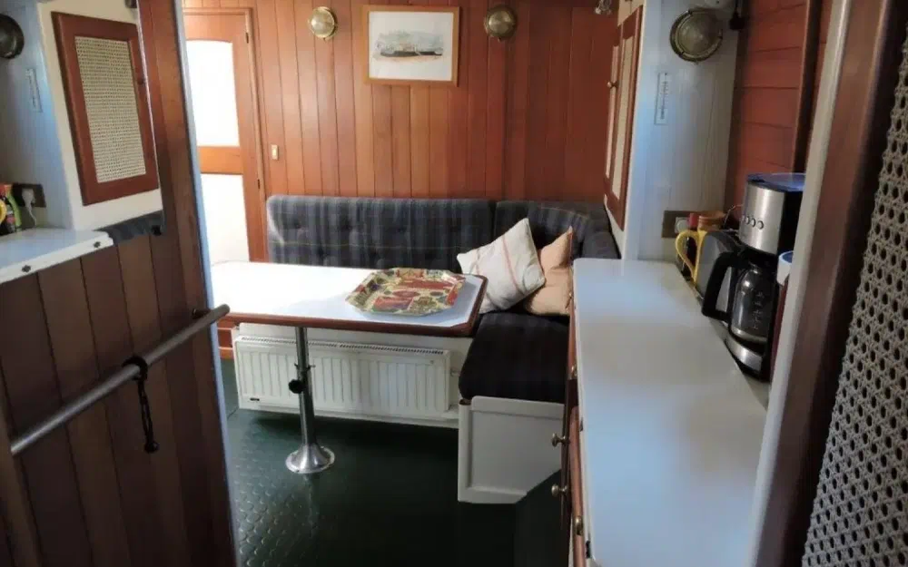 slider 5 Meta Sainte Marthe 46