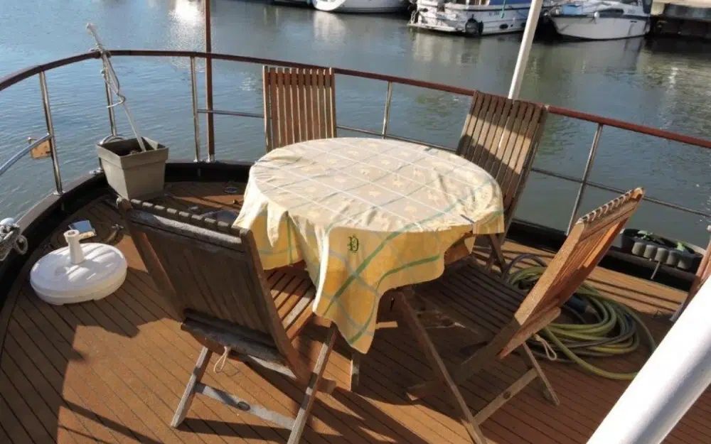 slider 6 Meta Sainte Marthe 46