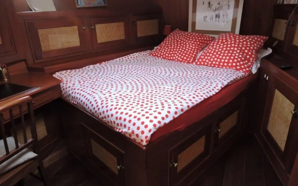 slider 7 Meta Sainte Marthe 46