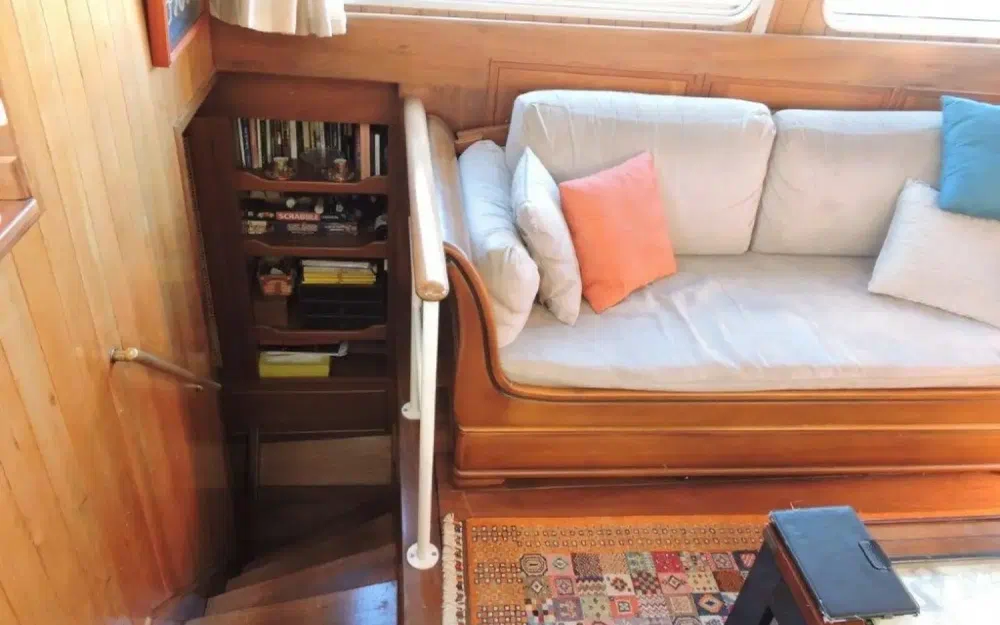 slider 8 Meta Sainte Marthe 46