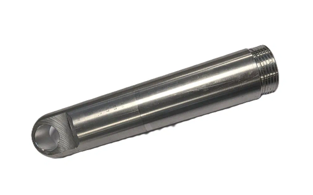 slider 0 Rallonge pour actionneur CON50
