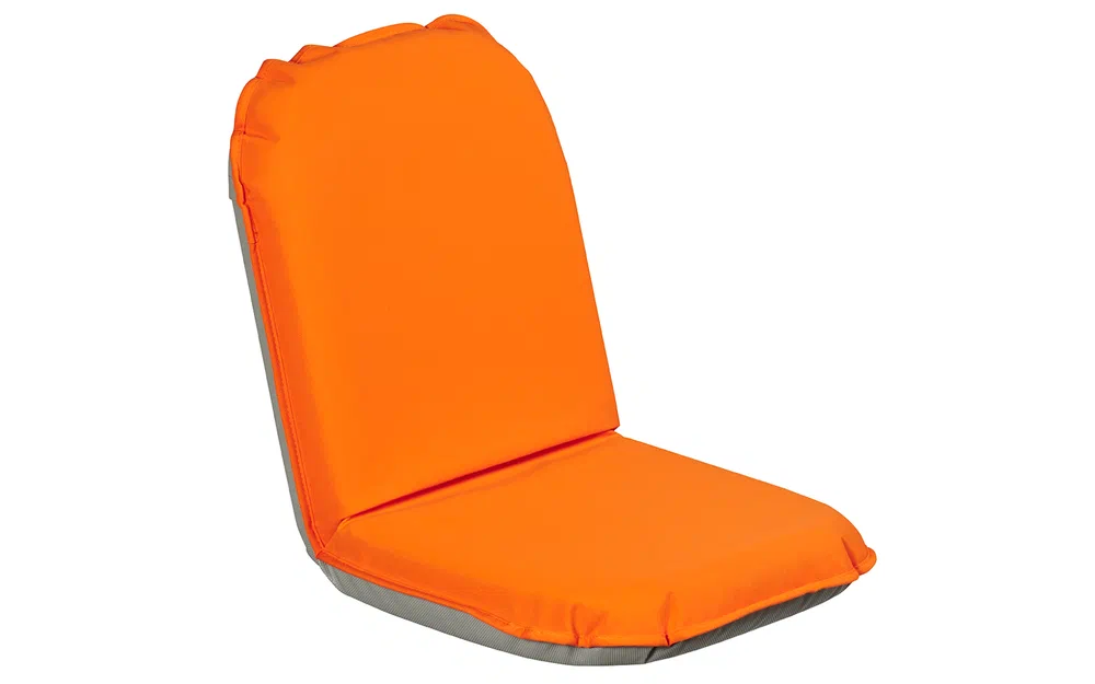 slider 0 Siège confort Classic compact basic