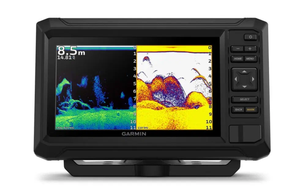slider 0 EchoMAP UHD2 72cv