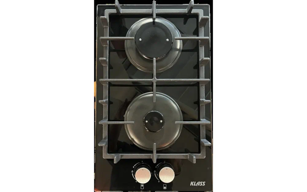 slider 0 plaque de cuisson KLASS
