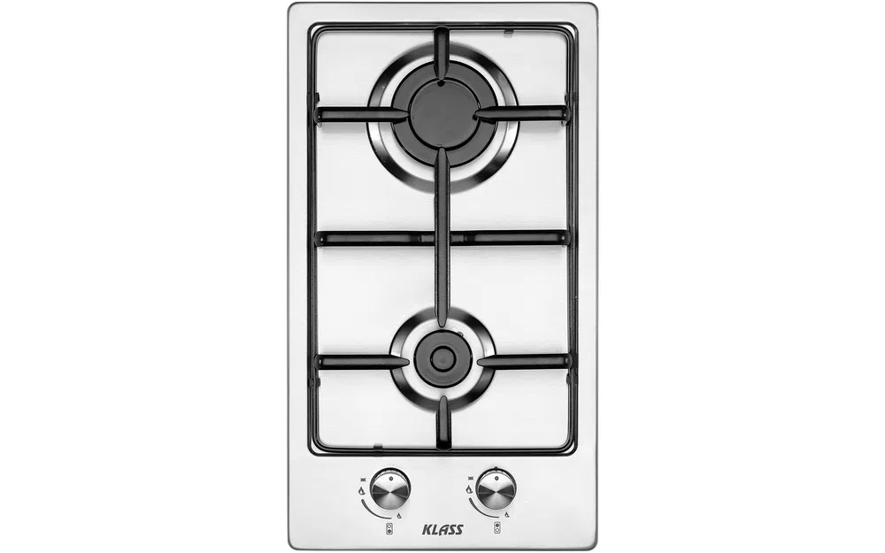 slider 0 plaque de cuisson KLASS
