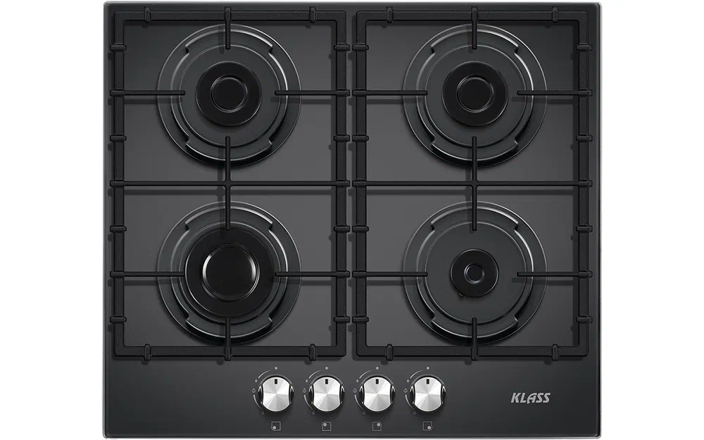 slider 0 plaque de cuisson KLASS