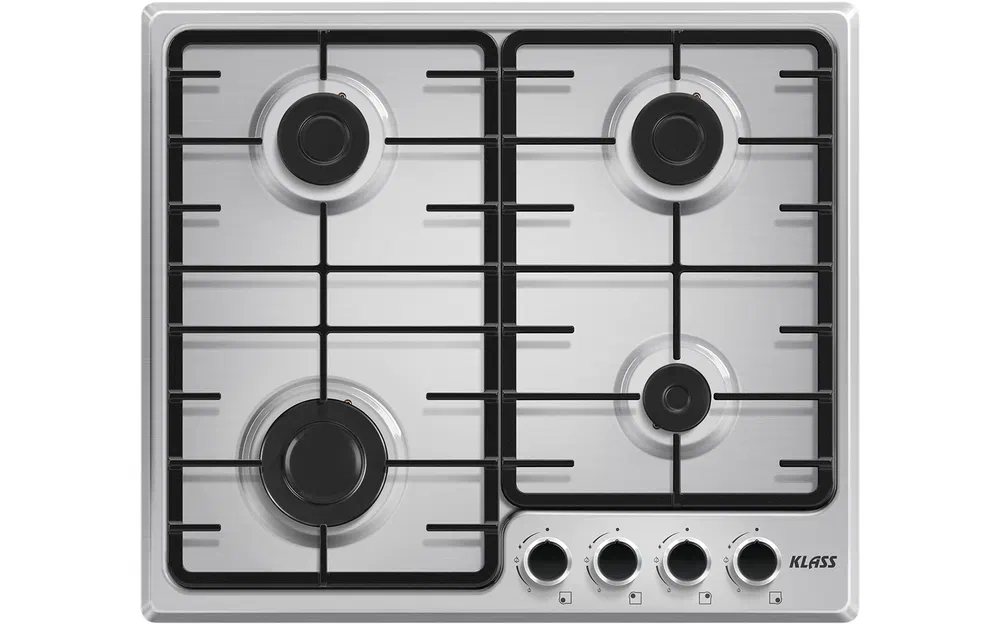 slider 0 plaque de cuisson KLASS