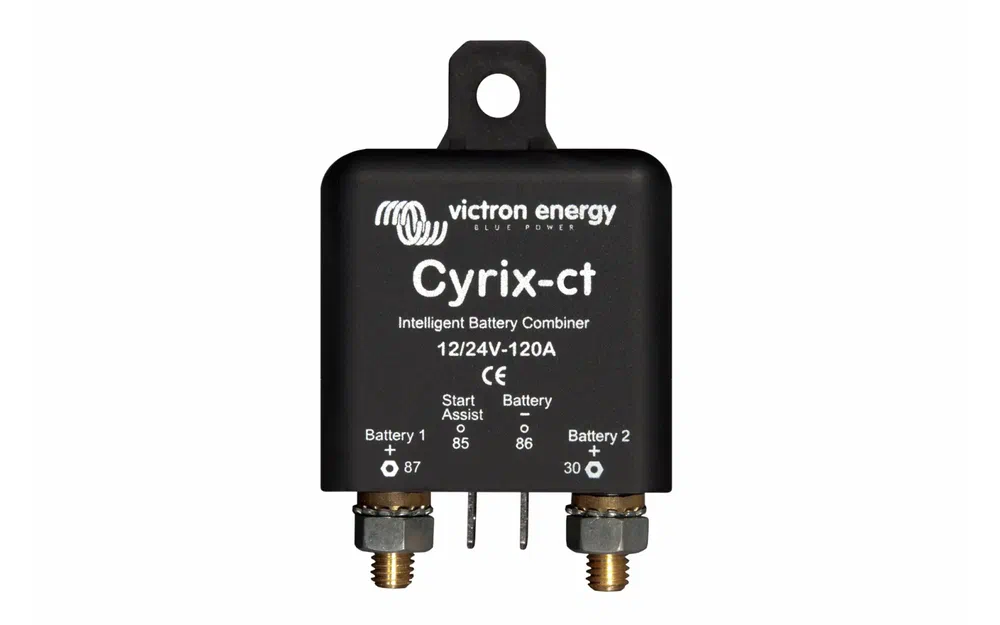 slider 0 Cyrix-ct 12/24V-120A coupleur intelligent emballage retail