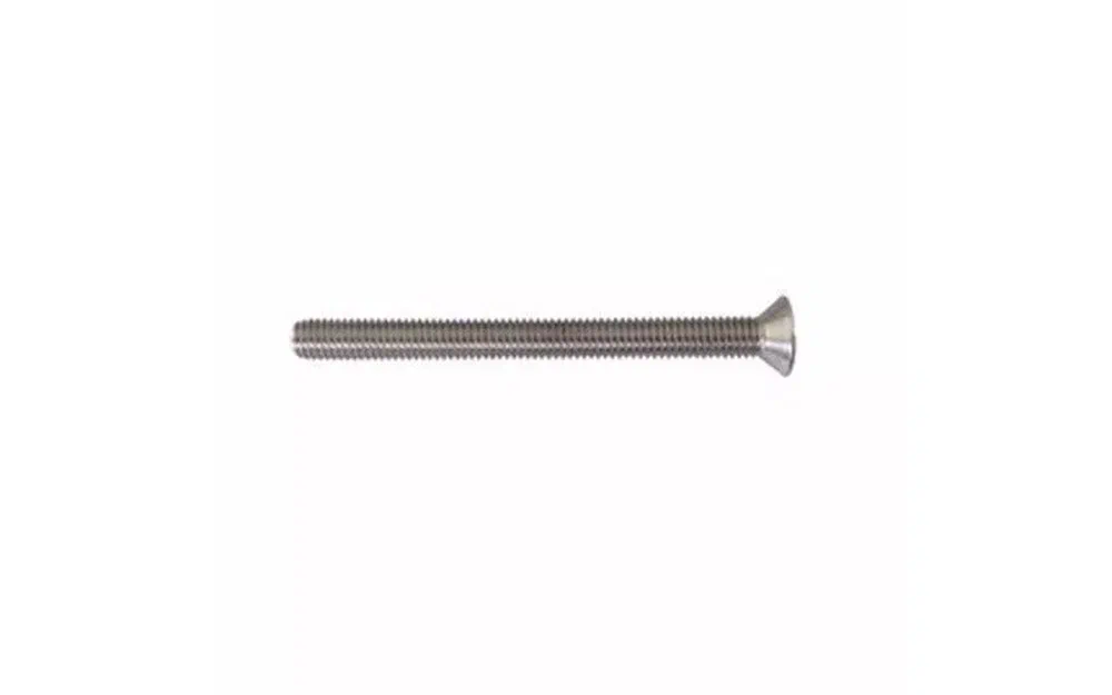 slider 0 Vis Jabsco (37010)