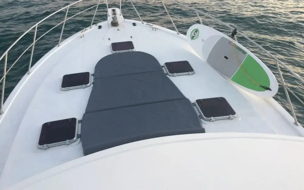 slider 13 Uniesse  54 Fly