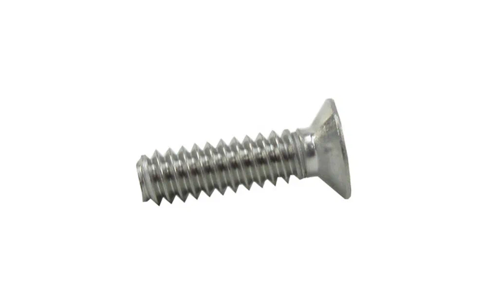 slider 0 Vis Jabsco (37010)