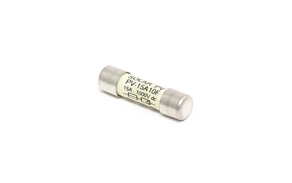 slider 0 Fusible en verre