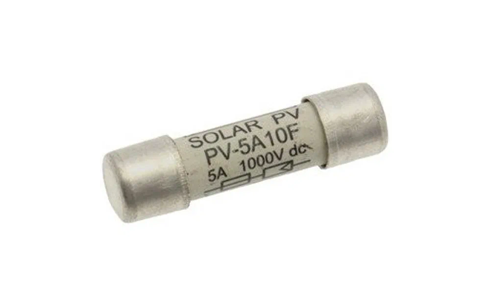 slider 0 Fusible en verre