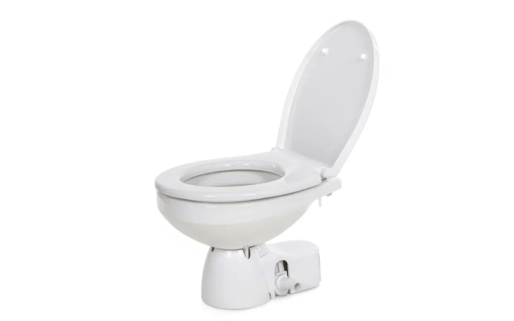 slider 0 (38245-4194) Jabsco Quiet Flush E2