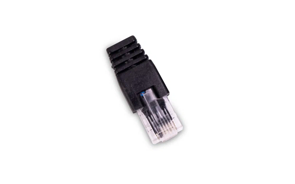 slider 0 Terminateur de données Wakespeed