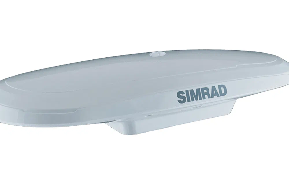 slider 0 HS75 GPS Compass