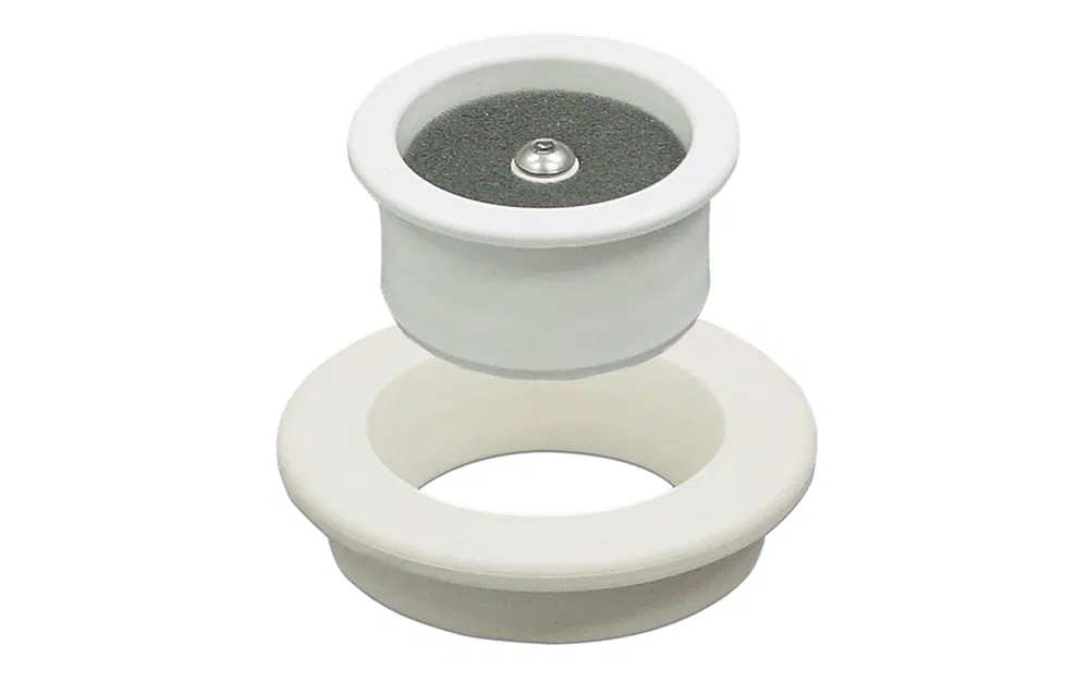 slider 0 Dometic TankSaver