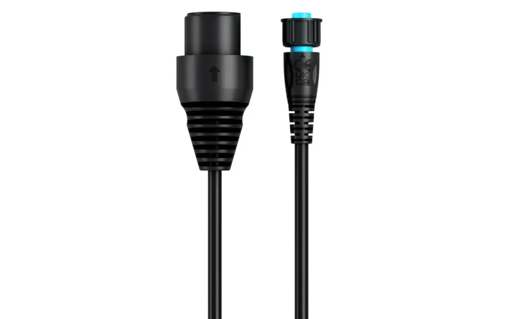 slider 0 Kit adaptateur pour le réseau Garmin BlueNet™