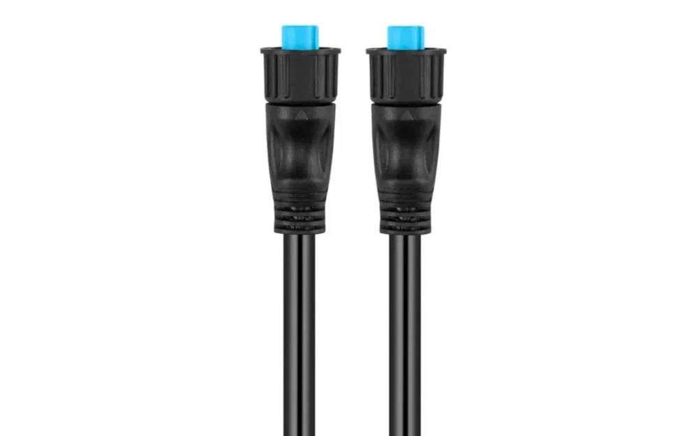 slider 0 Câble réseau marin Garmin BlueNet™