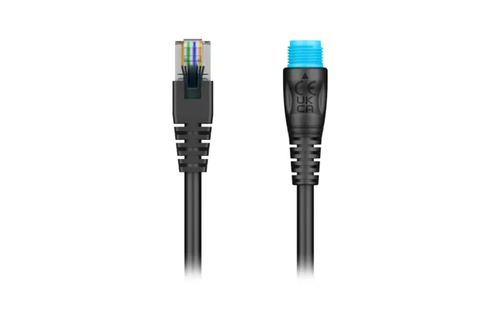 slider 0 Câble adaptateur Garmin BlueNet™ RJ45 vers BlueNet™