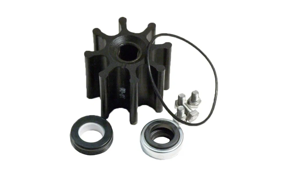 slider 0 Kit d’impulseur Jabsco SK411-0003