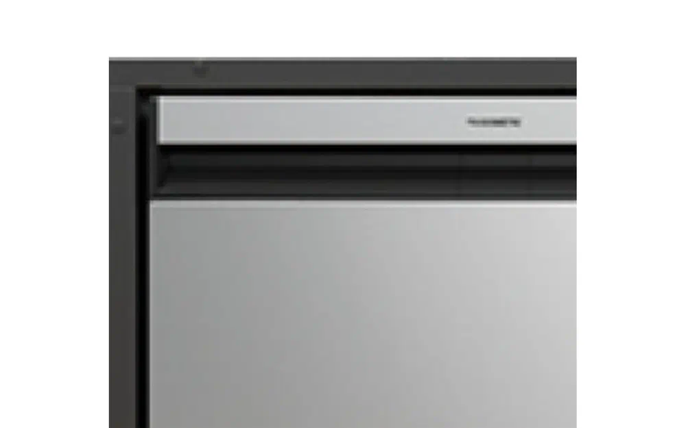 slider 0 Dometic UFM-0050SB