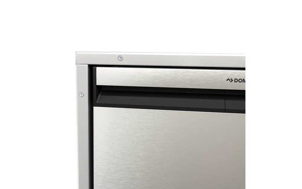 slider 0 Dometic UFM-0130ST
