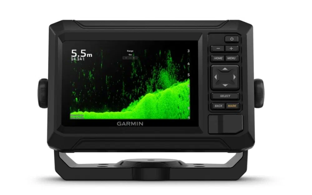 slider 0 EchoMAP UHD2 52cv