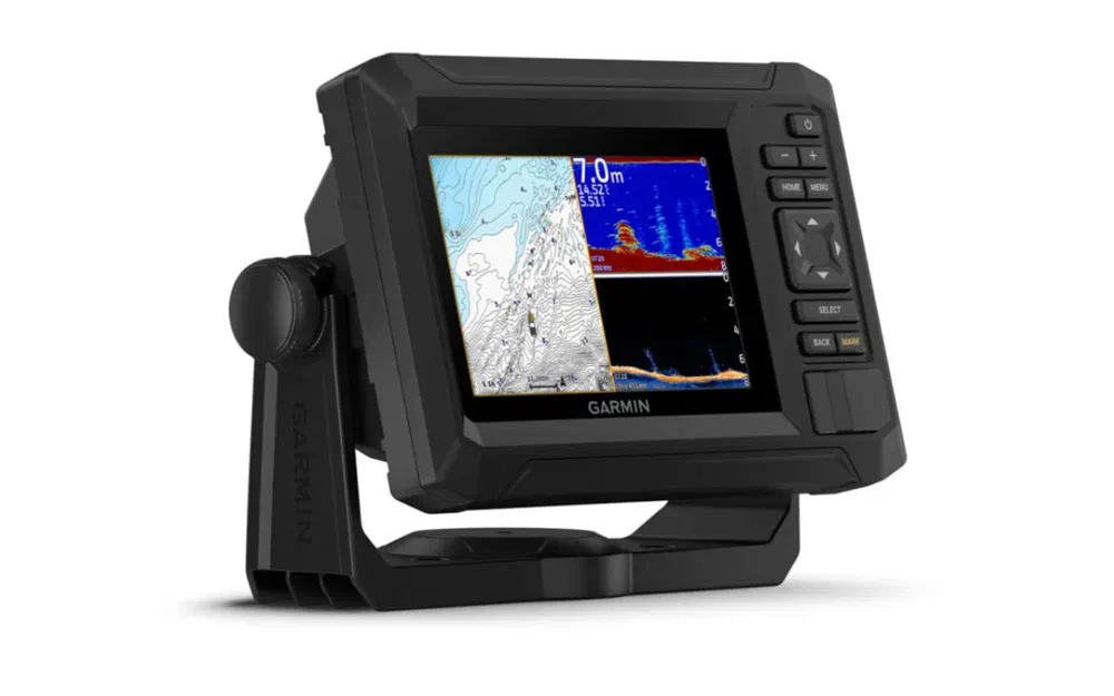 slider 0 EchoMAP UHD2 52cv avec sonde GT20-TM