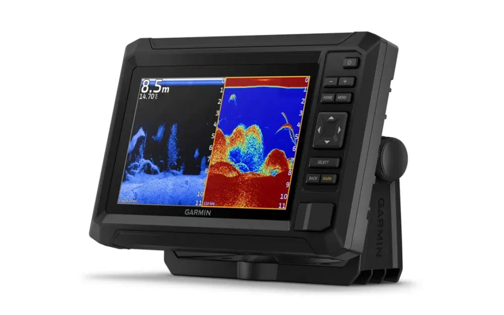 slider 0 EchoMAP UHD2 72cv avec transducteur GT20-TM