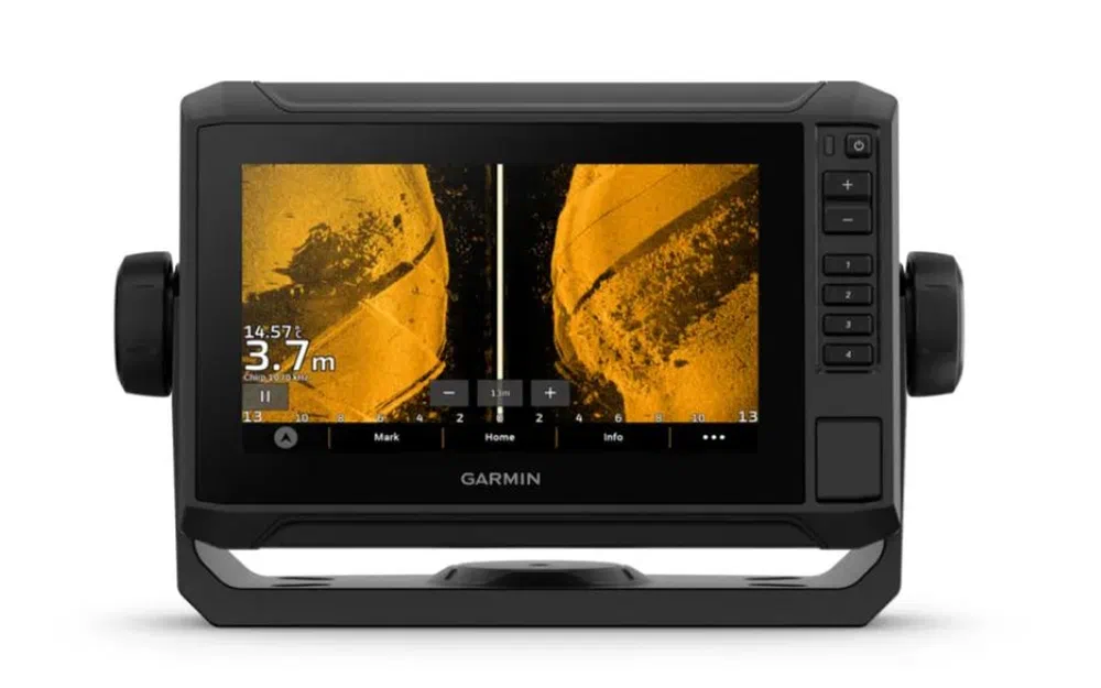 slider 0 EchoMAP UHD2 72sv
