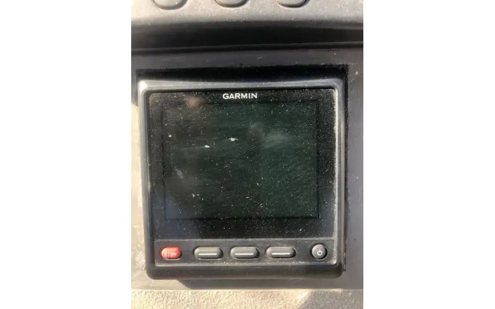 slider 11 Cruisers Esprit 3675