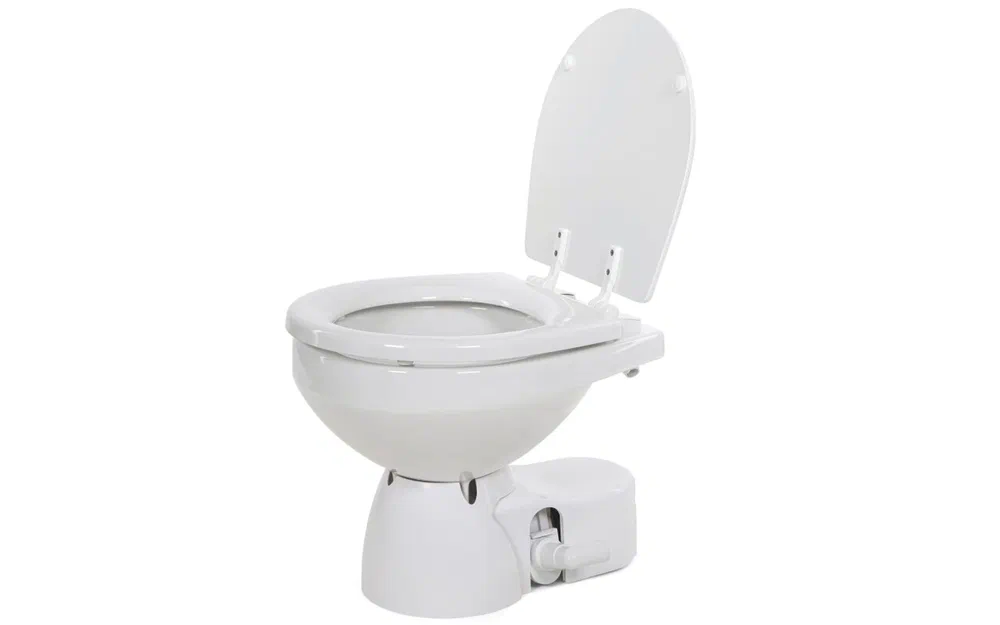 slider 0 (38045-3092) Jabsco Quiet Flush E2