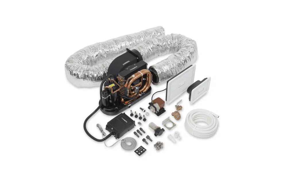 slider 0 Dometic MCS T6