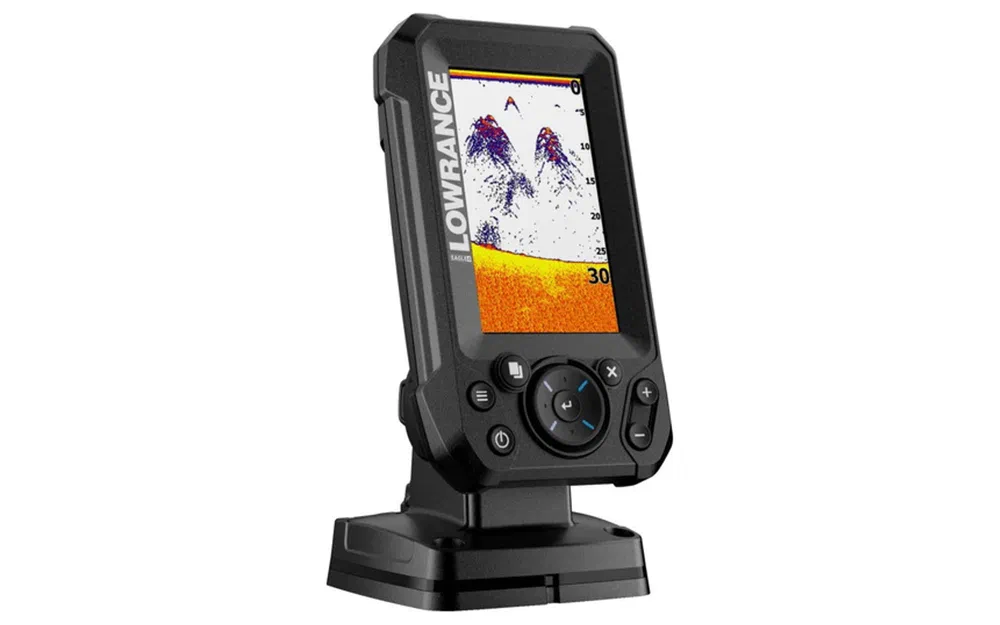 slider 0 Eagle-4x