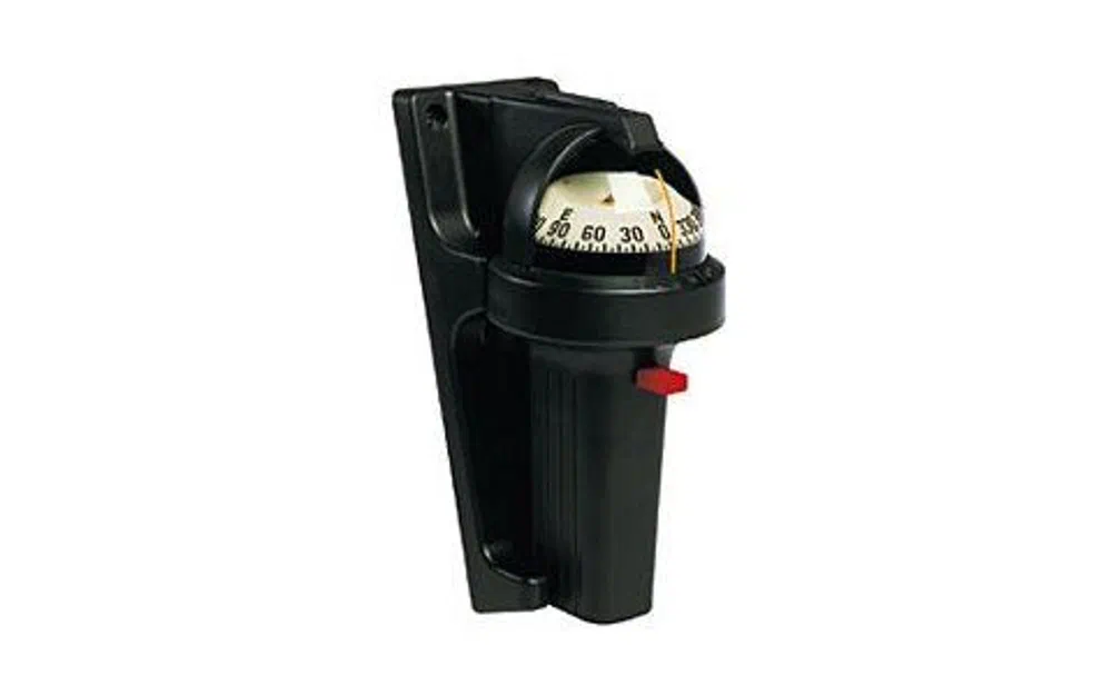 slider 0 Compas Suunto 3050 Commander B