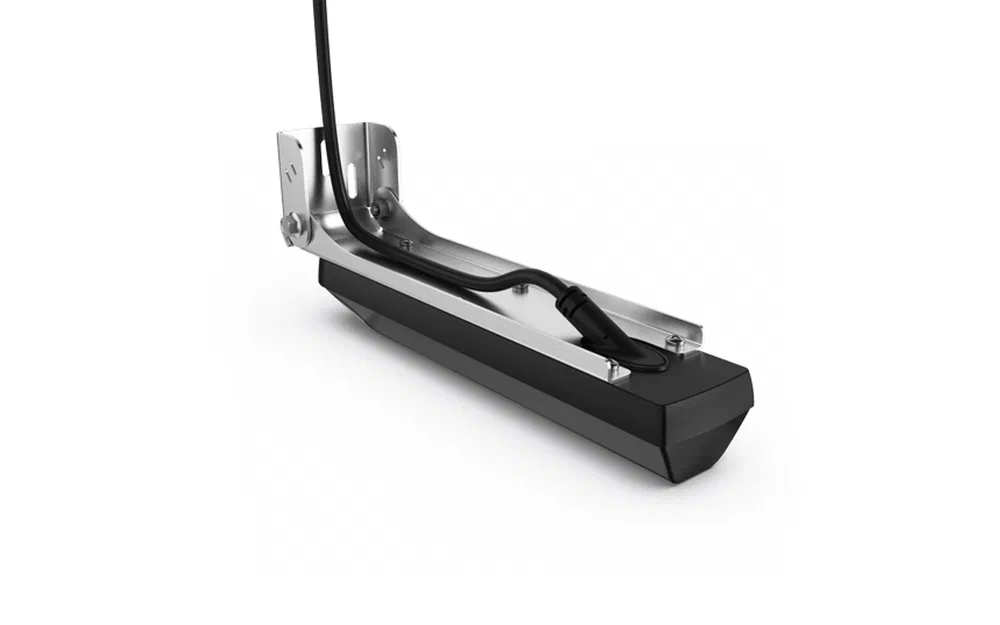 slider 0 Sonde Active Imaging HD 3-en-1