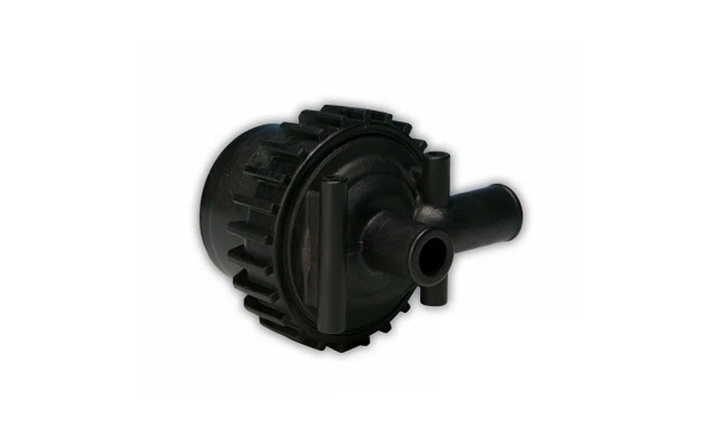 slider 0 Pompe de circulation Jabsco