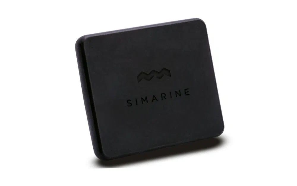 slider 0 capot de protection autonome PICO