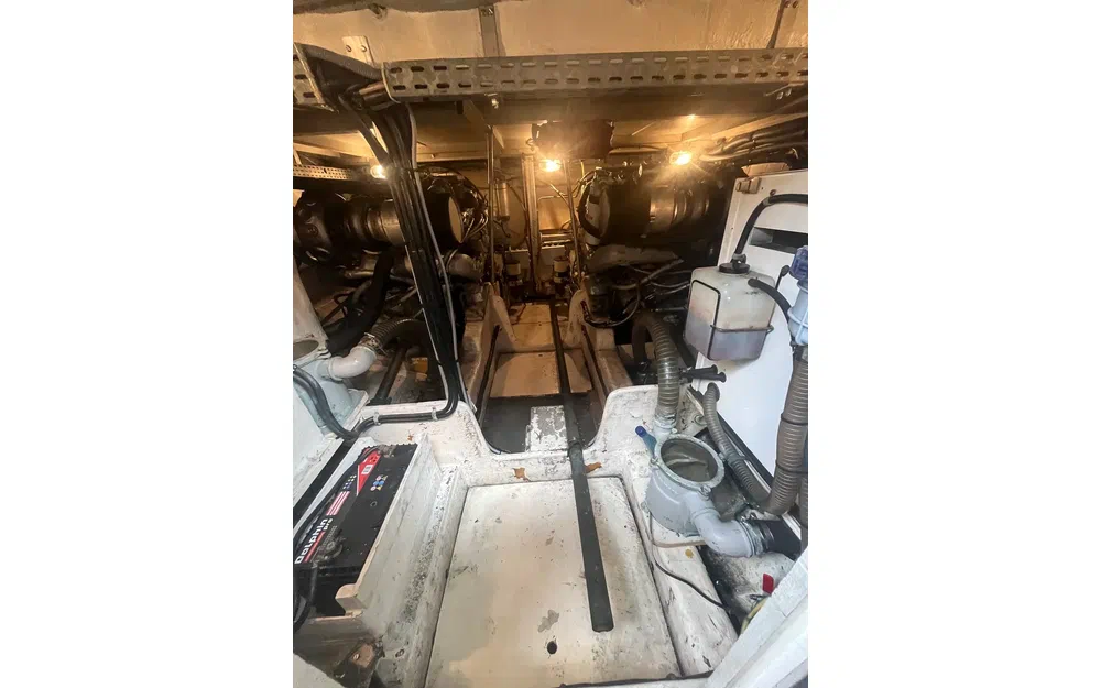 slider 16 Guy Couach 1501 Fly