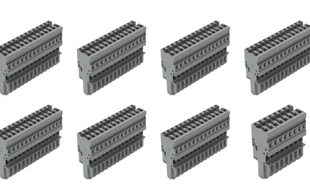 slider 0 Connexions SPU303