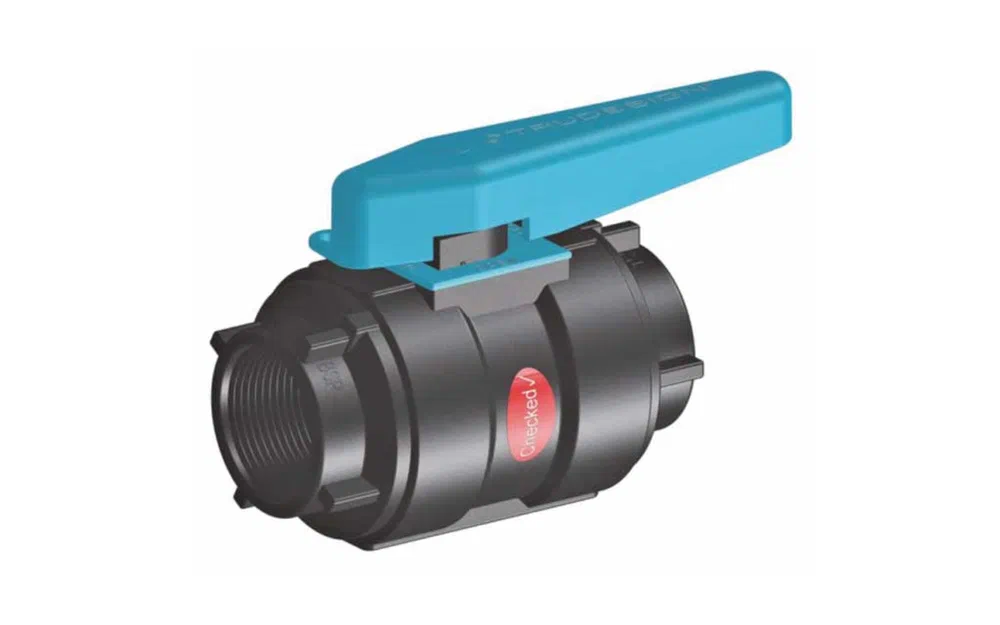 slider 0 Levier de remplacement, grand format 50 mm - 38 mm - 32 mm (1 1/4