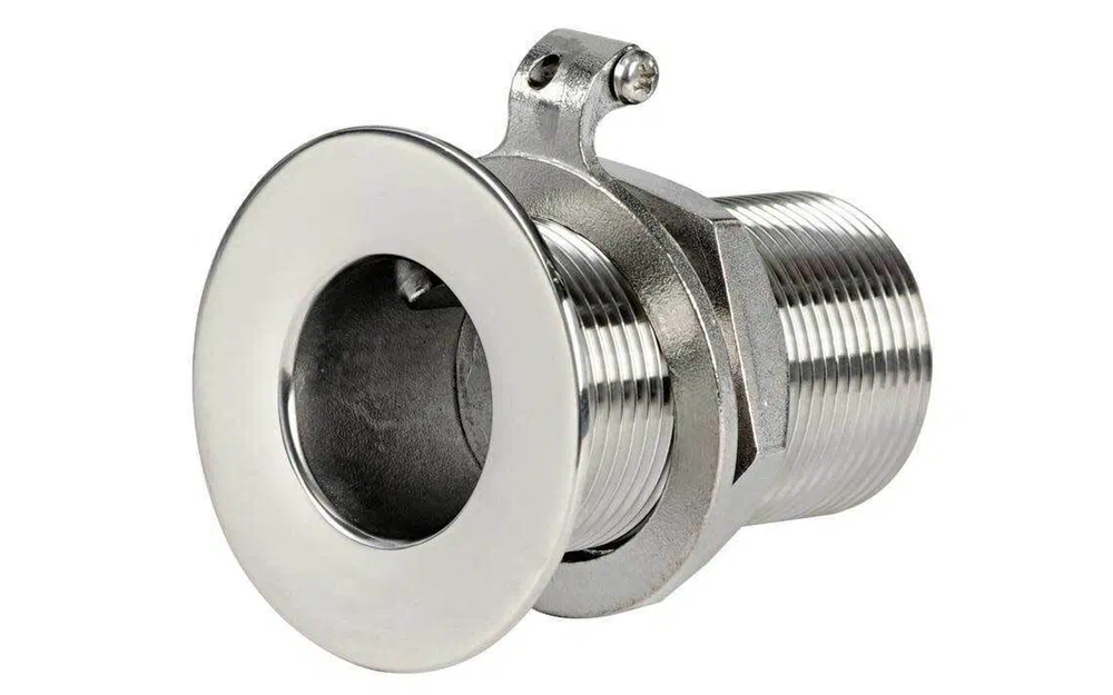 slider 0 Passe-coque inox 1